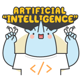 Inteligência Artificial