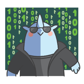 Segurança da Informação